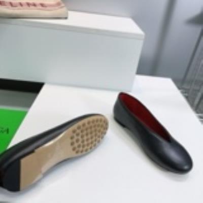 wholesale quality bottega veneta women slipper model no. 28